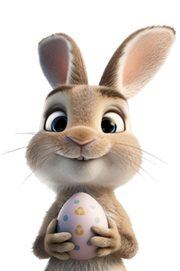 Spring Break promo at escaped in time escape room